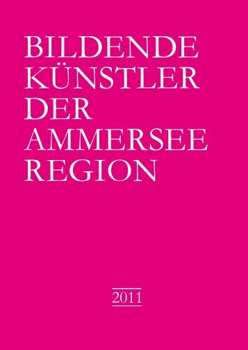 Einestarke Verbindung... - Bert Praxenthaler, Bildhauer - praxenthaler