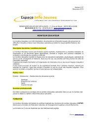 Moniteur Educateur en Alsace.pdf - Réseau Information Jeunesse d ...