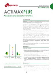 Actimax PLUS_2010 FR.cdr - Agrovin