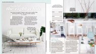 How to find the right white for interior decorating - Resene