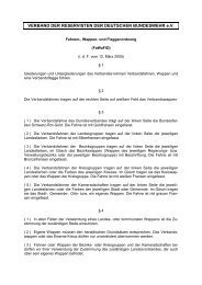 Fahnen-Wappen und Flaggenordnung.pdf