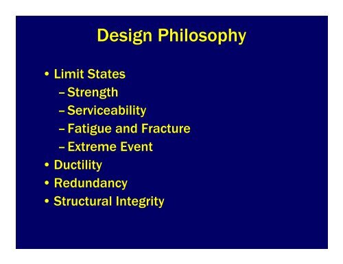 Texas DOT Experience with Prefabricated Bridge ... - MCEER