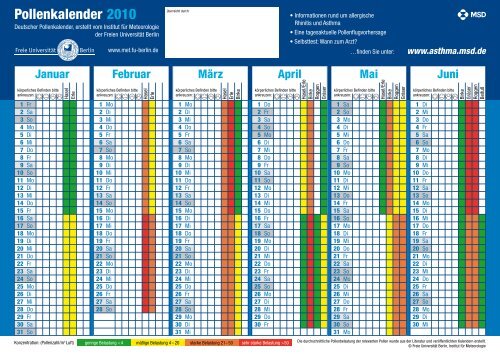 www.drachenapo.de/uploads/media/Pollenflugkalender...