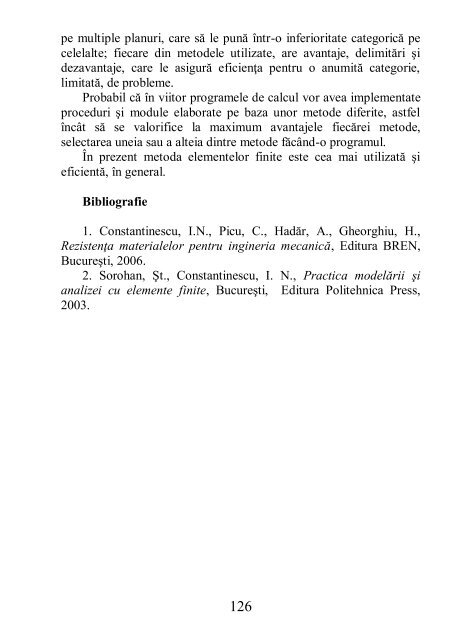 4. Metode de calcul energetice Åi aproximative Ã®n rezistenÅ£a ...