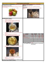 poire flambe.pdf - Restocours.net