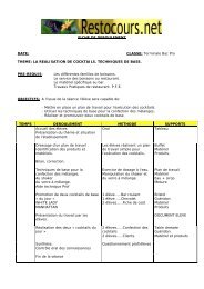 Created using PDFonline.com , a Free PDF ... - Restocours.net