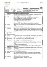 PDF 103 Kbyte - RETech