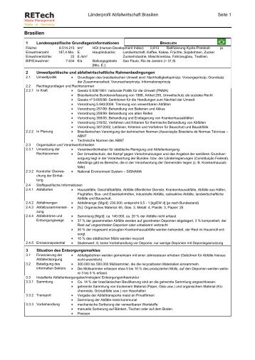 PDF 103 Kbyte - RETech