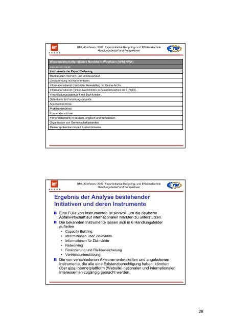 pdf 8104 KByte - RETech