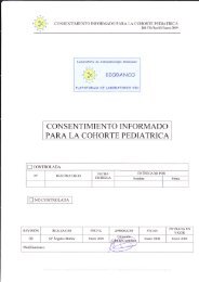 Formato BB F3b Consentimiento informado CoRISpe - retic-ris