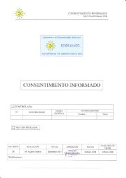 Formato BB F3 Consentimiento informado - retic-ris