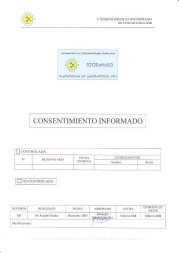 Formato BB F3 Consentimiento informado - retic-ris