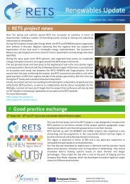 Download PDF - RETS Project