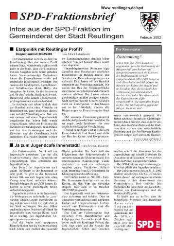 im Pdf-Format - Stadt Reutlingen