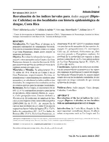 Revista Biomedica Vol 24 No 1.indd