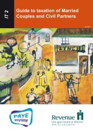 クールス Structural Design of Steelwork to EN 1993 and EN  - Civil-Team