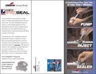 SpeedSeal Tri-Fold.pdf - Revere Electric