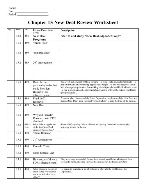 chapter-15-new-deal-review-worksheet-revere-local-schools