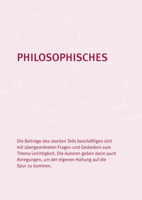 ebook-leichtigkeit