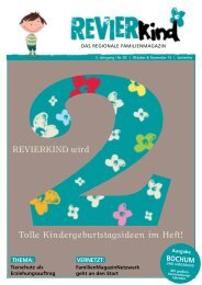 download - Revierkind