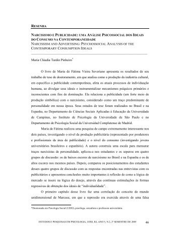 46 Maria Cláudia Tardin Pinheiro* O livro de Maria de F - Estudos e ...