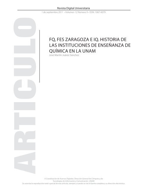 Fq Fes Zaragoza E Iq Historia De Las Instituciones De