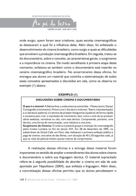 Fazer download do ebook completo em formato PDF.