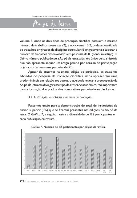 Fazer download do ebook completo em formato PDF.