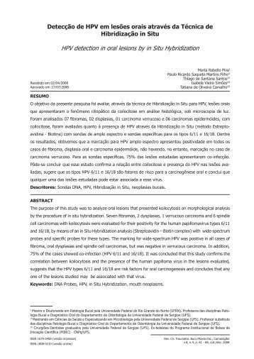 DETECCAO DE HPV corrigido.pdf