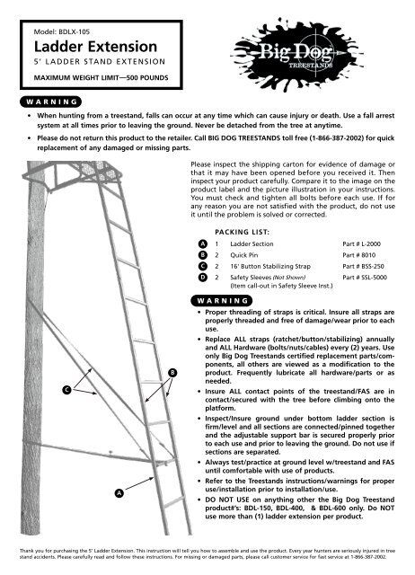 Tree Stand Seat Replacement Adjustable Treestand Seats for Hunting  Comfortable