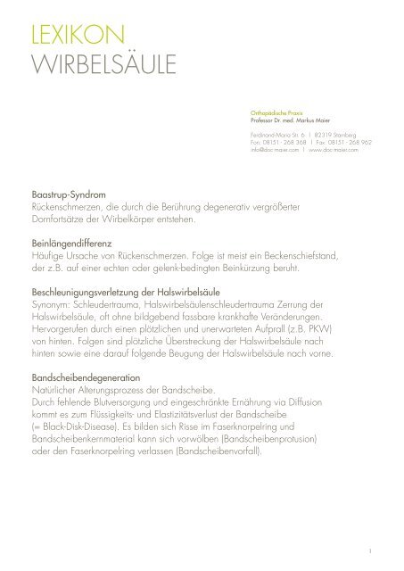 Lerne Kup tanie leki online wie ein Profi