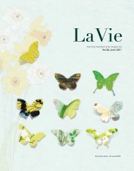 LA VIe's CHoICe - ì¸íìí