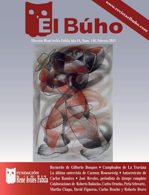 Download El Cartel Incomodo Jose Reveles Pdf Download El Cartel Incomodo Jose Reveles Pdf
