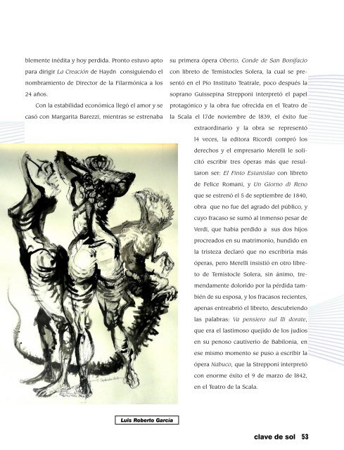 revista completa en pdf - Revista EL BUHO