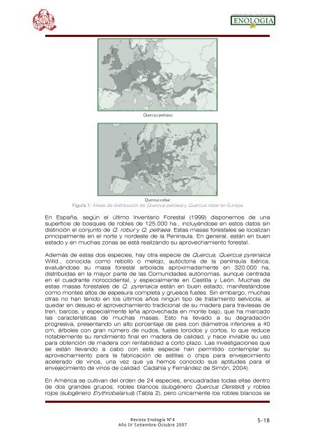 Articulo completo - Revista EnologÃ­a