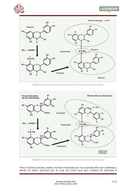 Articulo completo - Revista EnologÃ­a