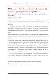 Descargar - Revista Digital del Instituto Internacional de Costos