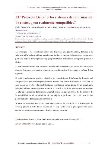 Descargar - Revista Digital del Instituto Internacional de Costos