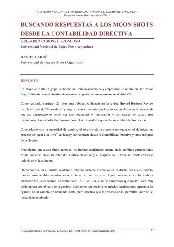 Descargar - Revista Digital del Instituto Internacional de Costos