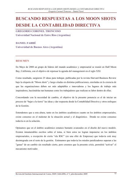 Descargar - Revista Digital del Instituto Internacional de Costos