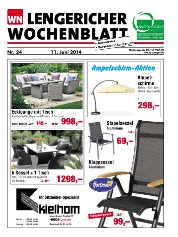 lengericherwochenblatt-lengerich_11-06-2014
