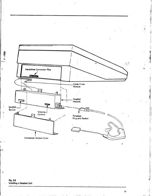 Northern Telecom Vantage 8.pdf