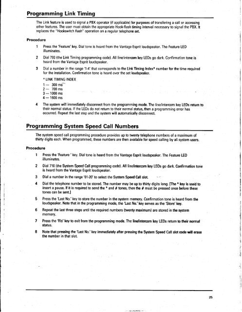 Northern Telecom Vantage 8.pdf