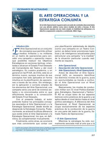 Dasbodh In English Pdf