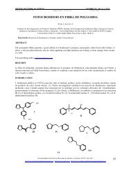 13_POLIAMIDE THERMOCHROMISM