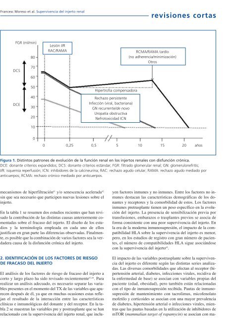 PDF NÃºmero - NefrologÃ­a