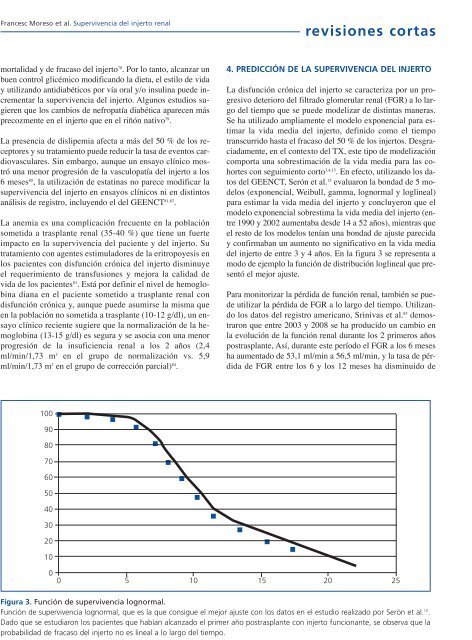 PDF NÃºmero - NefrologÃ­a