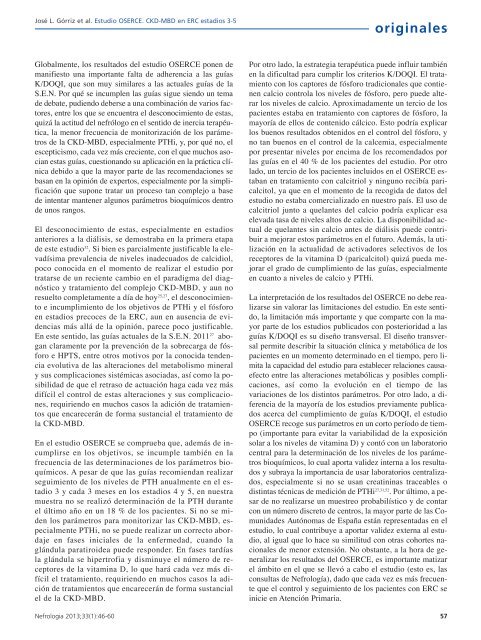 PDF NÃºmero - NefrologÃ­a