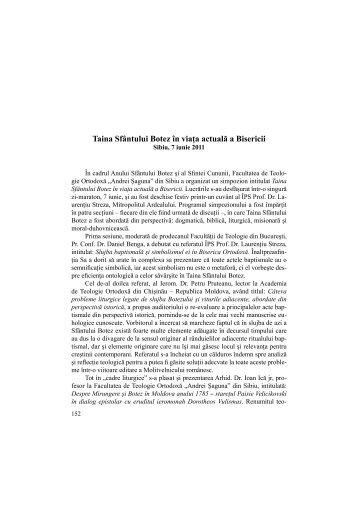 PDF - Revista Teologica