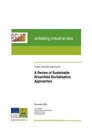 Review of Sustainable Brownfield Revitalisation Approaches.pdf